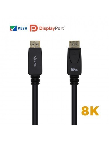 aisens-cable-displayport-14-8k-macho-macho-3m-2.jpg