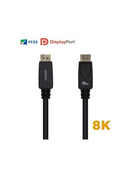 aisens-cable-displayport-14-8k-macho-macho-3m-2.jpg
