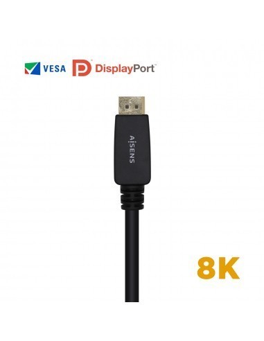 aisens-cable-displayport-14-8k-macho-macho-3m-3.jpg