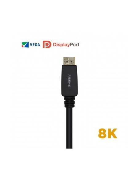 aisens-cable-displayport-14-8k-macho-macho-3m-3.jpg