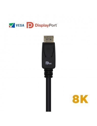 aisens-cable-displayport-14-8k-macho-macho-3m-4.jpg