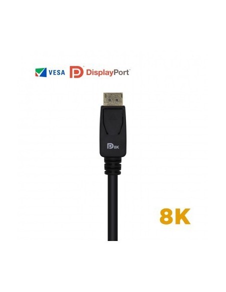 aisens-cable-displayport-14-8k-macho-macho-3m-4.jpg