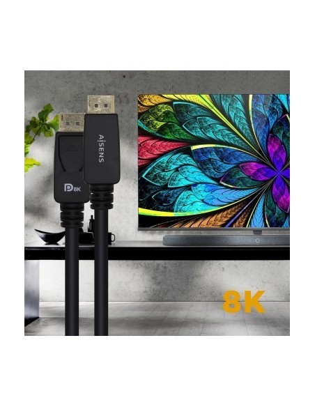 aisens-cable-displayport-14-8k-macho-macho-3m-5.jpg