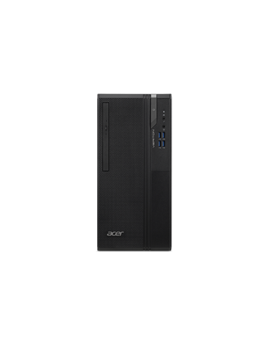 acer-veriton-ves2735g-intel-core-i5-9400-8gb-1tb-ordenador-2.jpg