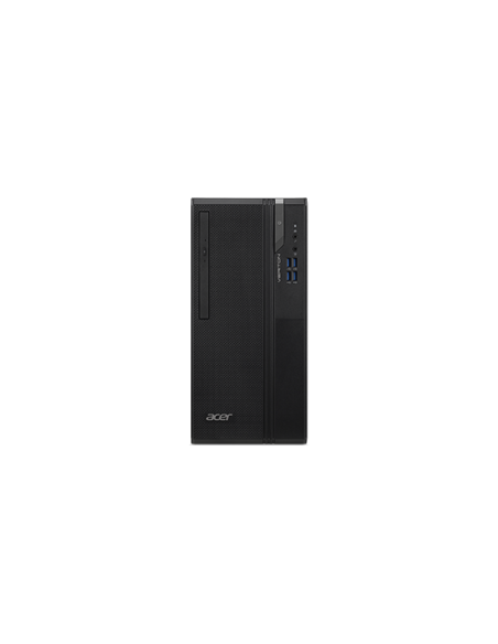 acer-veriton-ves2735g-intel-core-i5-9400-8gb-1tb-ordenador-2.jpg