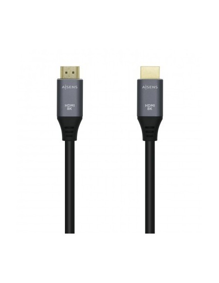 aisens-cable-hdmi-21-8k-60hz-macho-macho-1m-gris-negro-1.jpg