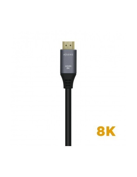 aisens-cable-hdmi-21-8k-60hz-macho-macho-1m-gris-negro-3.jpg