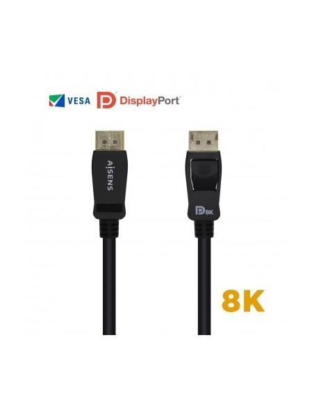 aisens-cable-displayport-14-8k-macho-macho-05m-2.jpg
