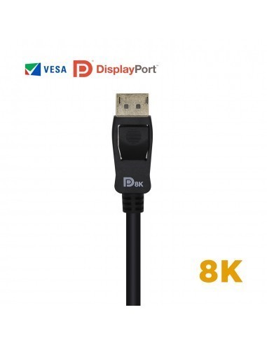 aisens-cable-displayport-14-8k-macho-macho-05m-4.jpg
