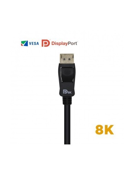 aisens-cable-displayport-14-8k-macho-macho-05m-4.jpg