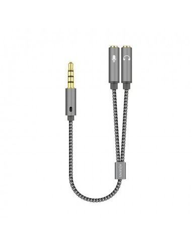 aisens-cable-adaptador-audio-jack-35mm-macho-a-2xjack-35mm-hembra-25cm-gris-1.jpg
