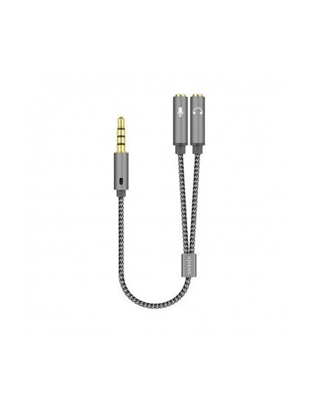 aisens-cable-adaptador-audio-jack-35mm-macho-a-2xjack-35mm-hembra-25cm-gris-1.jpg