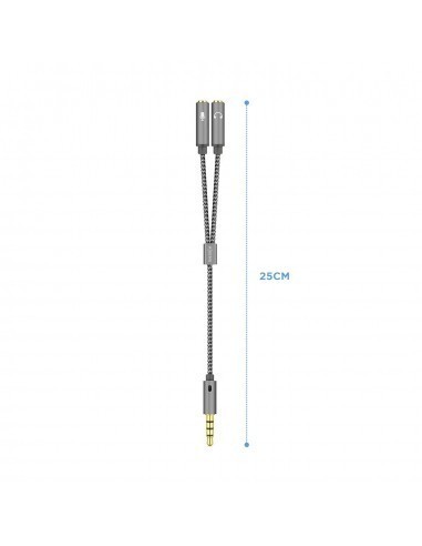 aisens-cable-adaptador-audio-jack-35mm-macho-a-2xjack-35mm-hembra-25cm-gris-2.jpg