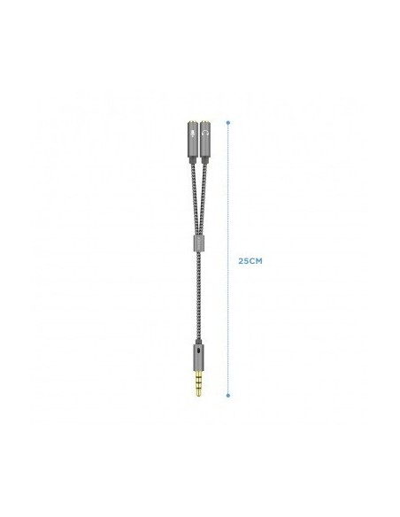 aisens-cable-adaptador-audio-jack-35mm-macho-a-2xjack-35mm-hembra-25cm-gris-2.jpg