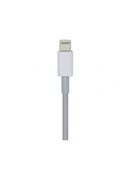aisens-cable-usb-c-a-lightning-20cm-blanco-2.jpg