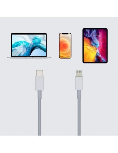 aisens-cable-usb-c-a-lightning-20cm-blanco-4.jpg