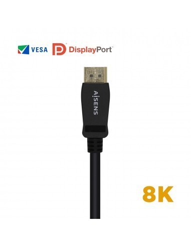 aisens-cable-displayport-14-8k-macho-macho-2m-3.jpg