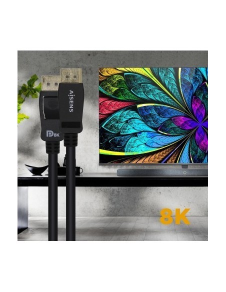 aisens-cable-displayport-14-8k-macho-macho-2m-5.jpg