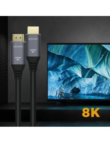 aisens-cable-hdmi-21-8k-60hz-macho-macho-05m-gris-negro-5.jpg