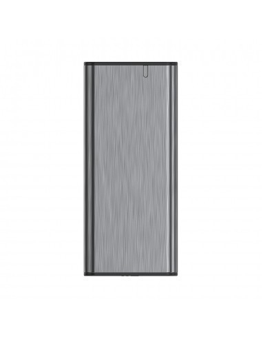 aisens-caja-externa-ssd-m2-usb-31-gris-1.jpg
