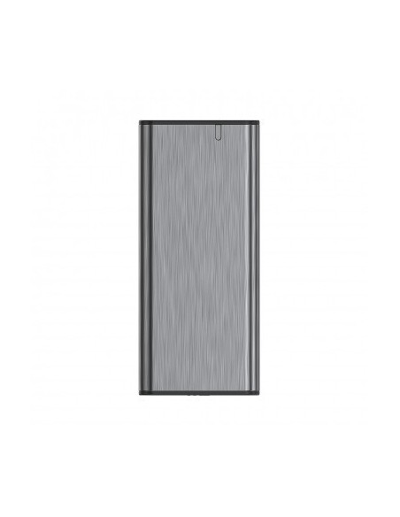 aisens-caja-externa-ssd-m2-usb-31-gris-1.jpg