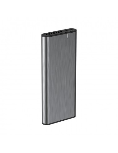 aisens-caja-externa-ssd-m2-usb-31-gris-2.jpg