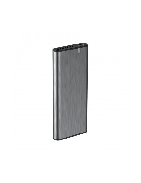 aisens-caja-externa-ssd-m2-usb-31-gris-2.jpg