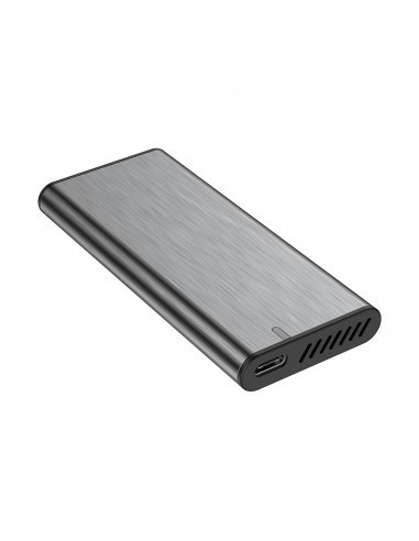 aisens-caja-externa-ssd-m2-usb-31-gris-3.jpg