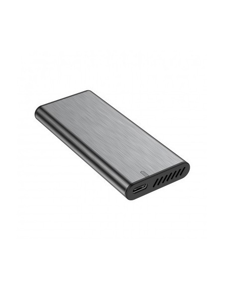 aisens-caja-externa-ssd-m2-usb-31-gris-3.jpg