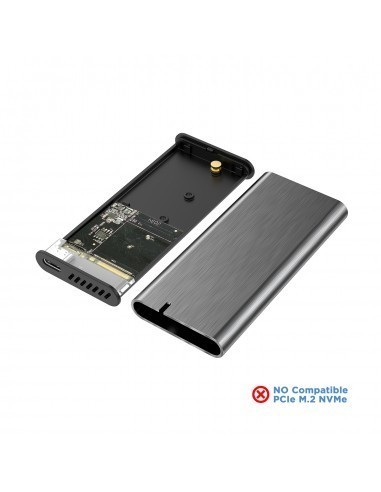 aisens-caja-externa-ssd-m2-usb-31-gris-4.jpg