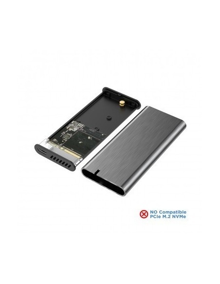 aisens-caja-externa-ssd-m2-usb-31-gris-4.jpg
