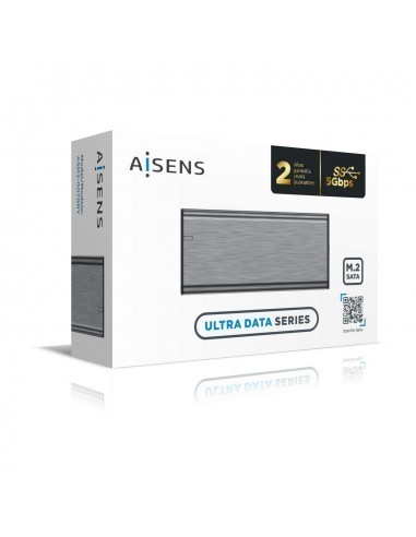 aisens-caja-externa-ssd-m2-usb-31-gris-5.jpg