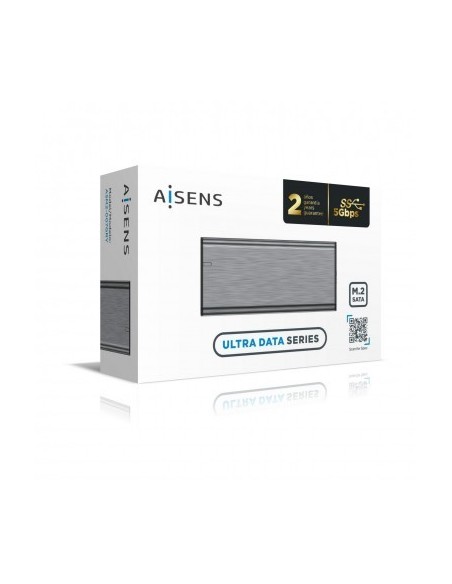 aisens-caja-externa-ssd-m2-usb-31-gris-5.jpg