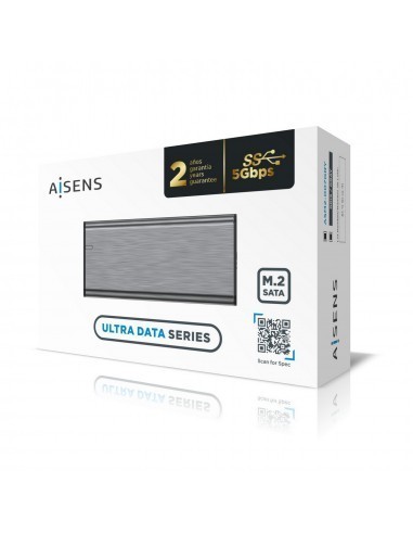 aisens-caja-externa-ssd-m2-usb-31-gris-6.jpg