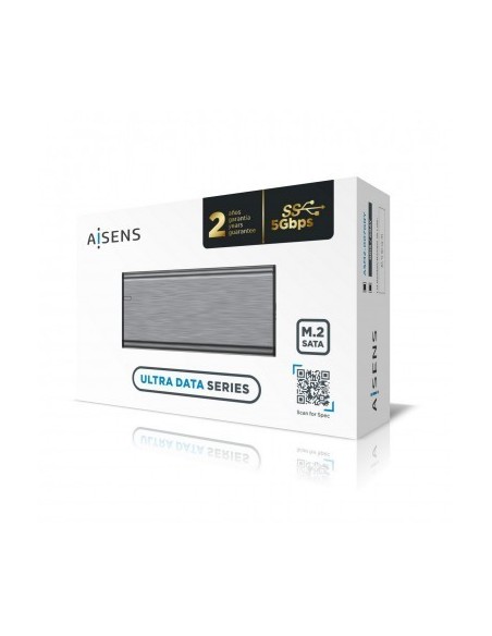 aisens-caja-externa-ssd-m2-usb-31-gris-6.jpg