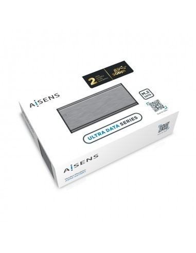 aisens-caja-externa-ssd-m2-usb-31-gris-7.jpg