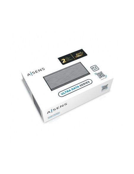 aisens-caja-externa-ssd-m2-usb-31-gris-7.jpg