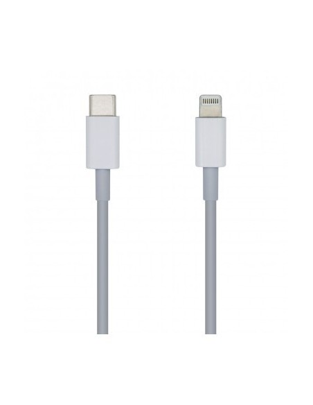 aisens-cable-usb-c-a-lightning-1m-blanco-1.jpg
