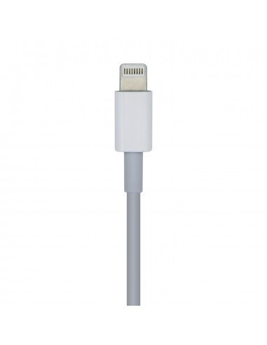 aisens-cable-usb-c-a-lightning-1m-blanco-2.jpg