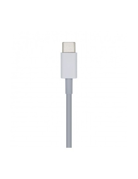 aisens-cable-usb-c-a-lightning-1m-blanco-3.jpg