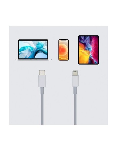 aisens-cable-usb-c-a-lightning-1m-blanco-4.jpg