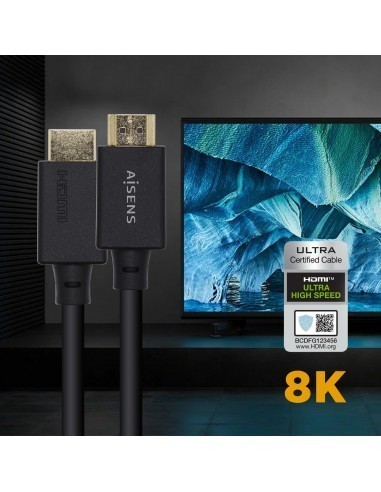 aisens-cable-hdmi-21-8k-60hz-macho-macho-05m-negro-5.jpg