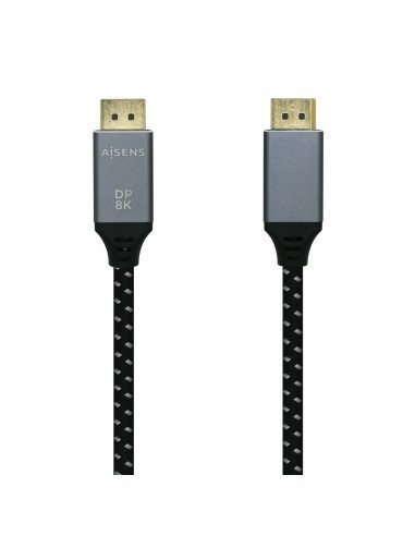 aisens-cable-mallado-displayport-14-8k-macho-macho-05m-1.jpg