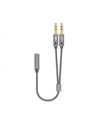 aisens-cable-adaptador-audio-jack-35mm-hembra-a-2xjack-35mm-macho-25cm-gris-1.jpg