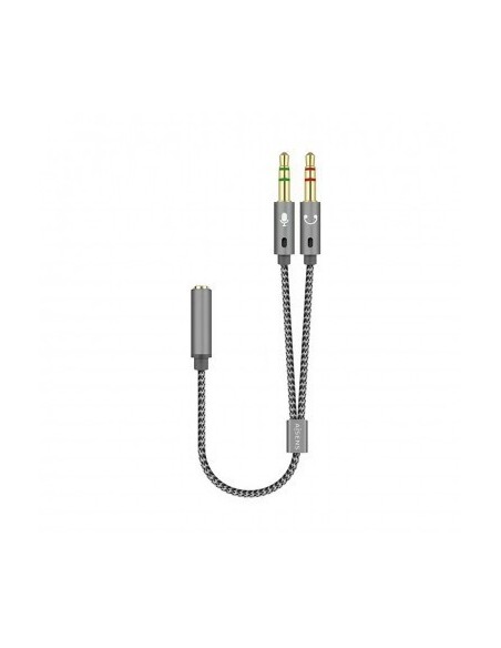 aisens-cable-adaptador-audio-jack-35mm-hembra-a-2xjack-35mm-macho-25cm-gris-1.jpg