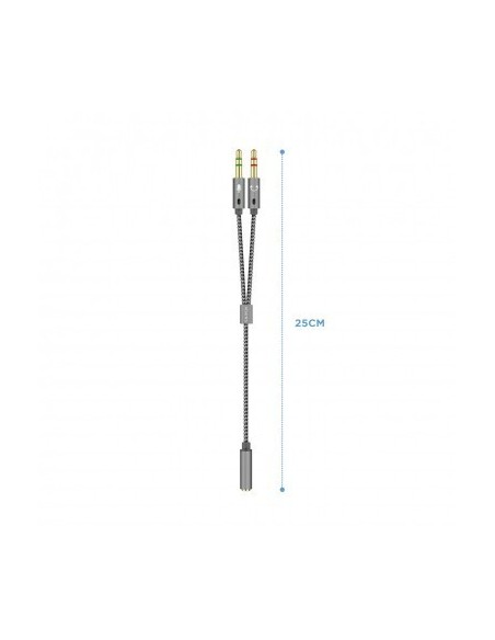 aisens-cable-adaptador-audio-jack-35mm-hembra-a-2xjack-35mm-macho-25cm-gris-2.jpg