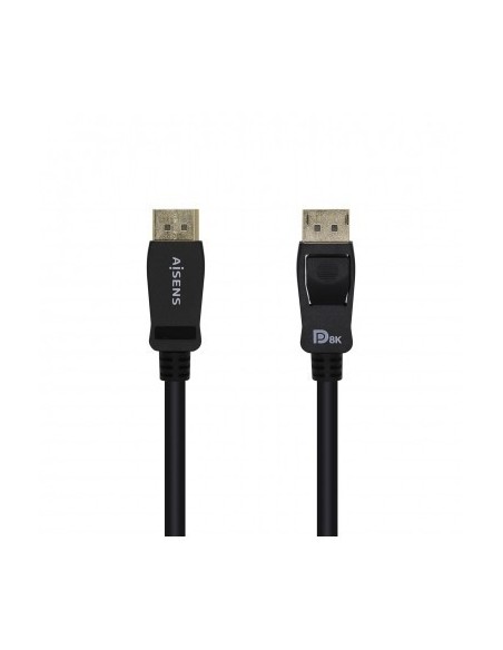 aisens-cable-displayport-14-8k-macho-macho-1m-1.jpg