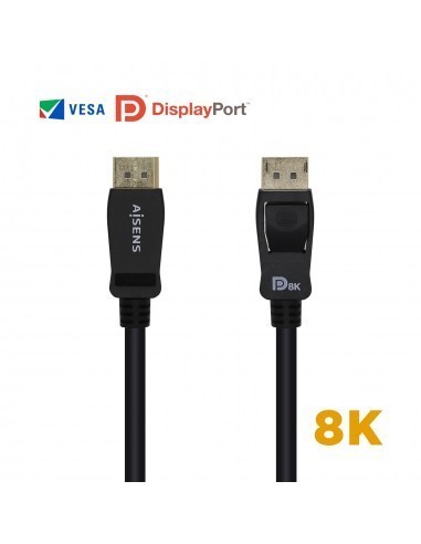 aisens-cable-displayport-14-8k-macho-macho-1m-2.jpg