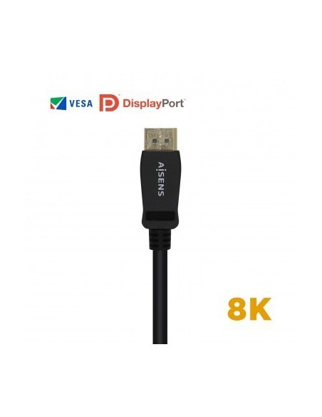 aisens-cable-displayport-14-8k-macho-macho-1m-3.jpg