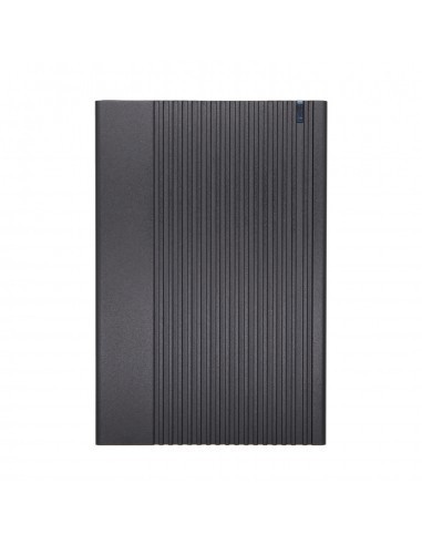 aisens-caja-externa-hdd-ssd-25-sata-usb-31-negra-1.jpg
